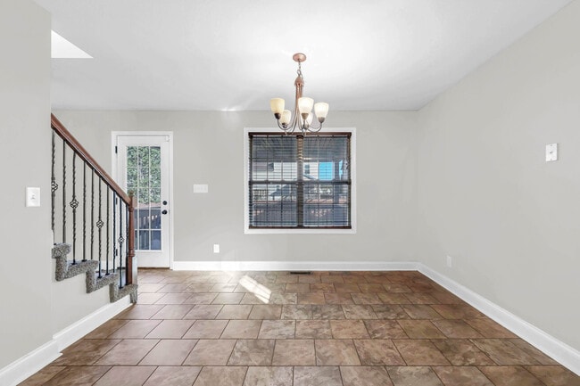 Building Photo - 3797 Suiter Rd