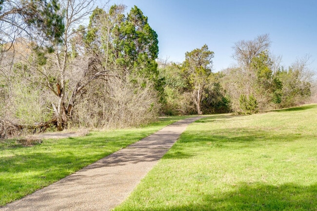 Building Photo - 12166 Metric Blvd