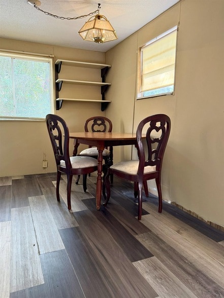 Building Photo - 1923 Sika Deer Dr