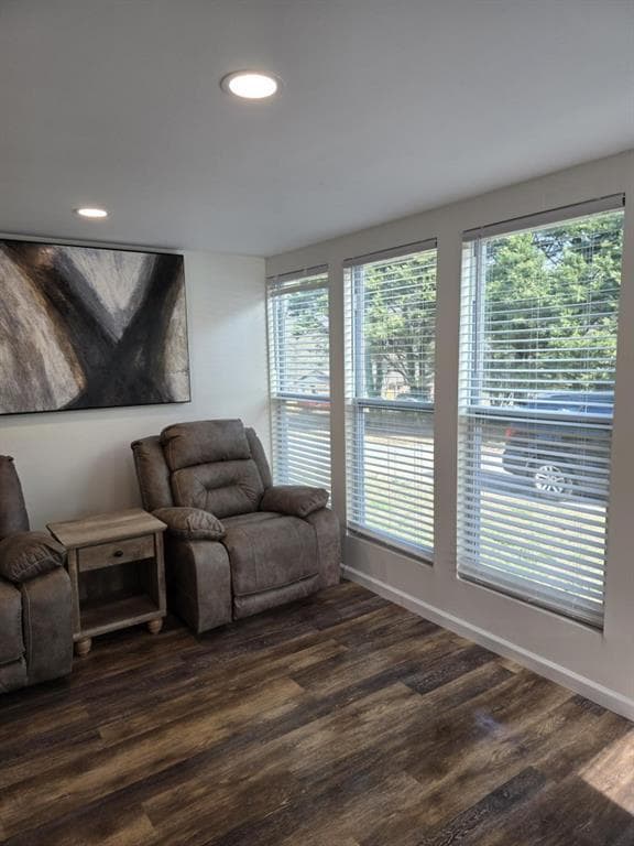 Building Photo - 6157 Orville Dr