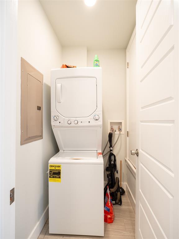 Building Photo - 4507 E Martin Luther King Jr Blvd