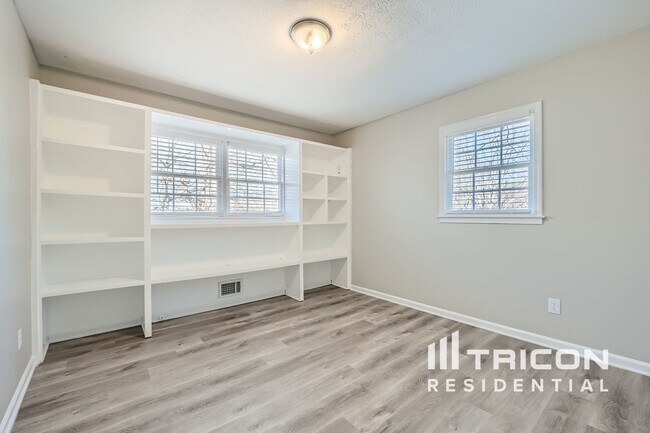Building Photo - 5336 Orchard Pl