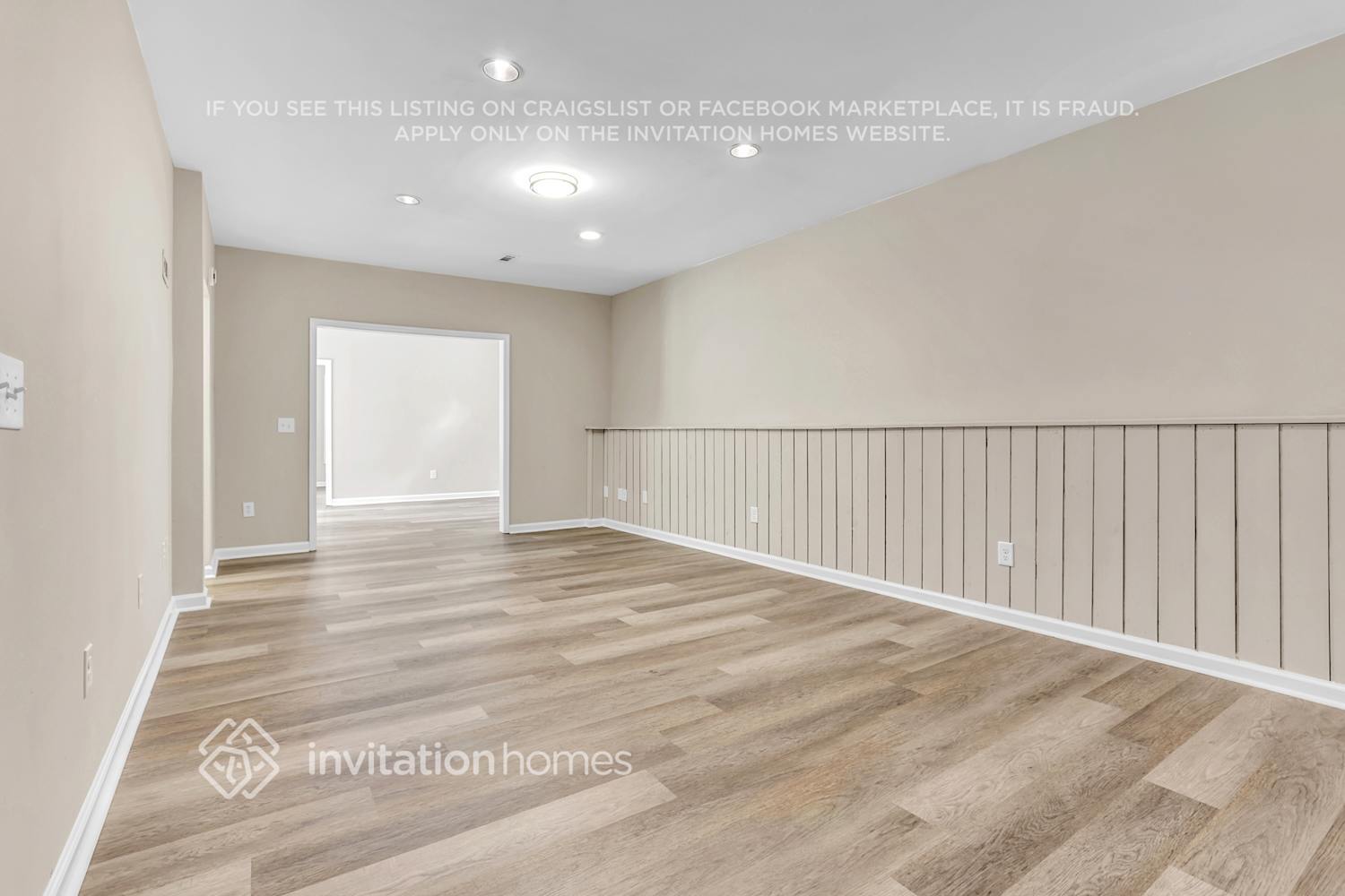 Building Photo - 2088 Glenellen Dr NW