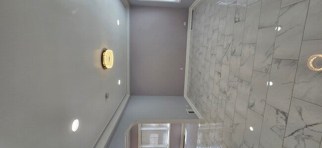 Building Photo - 3327 S Austin Blvd