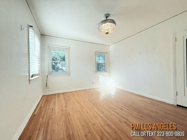 Building Photo - 7001 2nd Ave