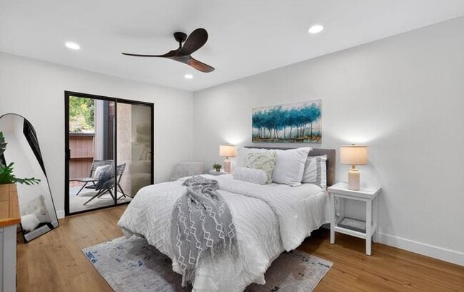 Building Photo - APARTMENT