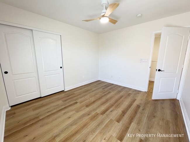 Building Photo - 2913 Big Mountain Ave