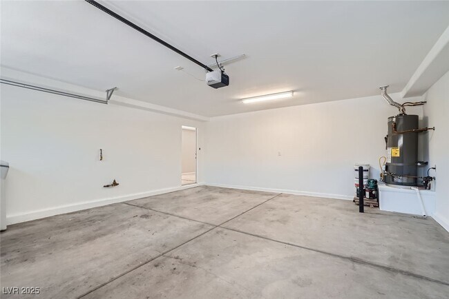 Building Photo - 5407 Bristol Bend Ct