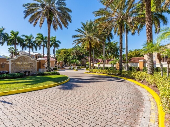 Building Photo - 2103 Renaissance Blvd