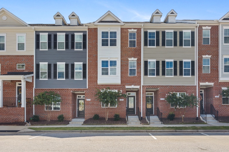 Building Photo - 505 Toran Dr