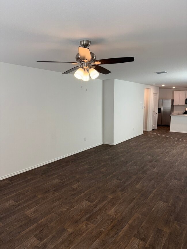 Building Photo - 4218 Paprika Grv