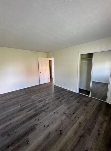 Building Photo - 425 Patrician Pl