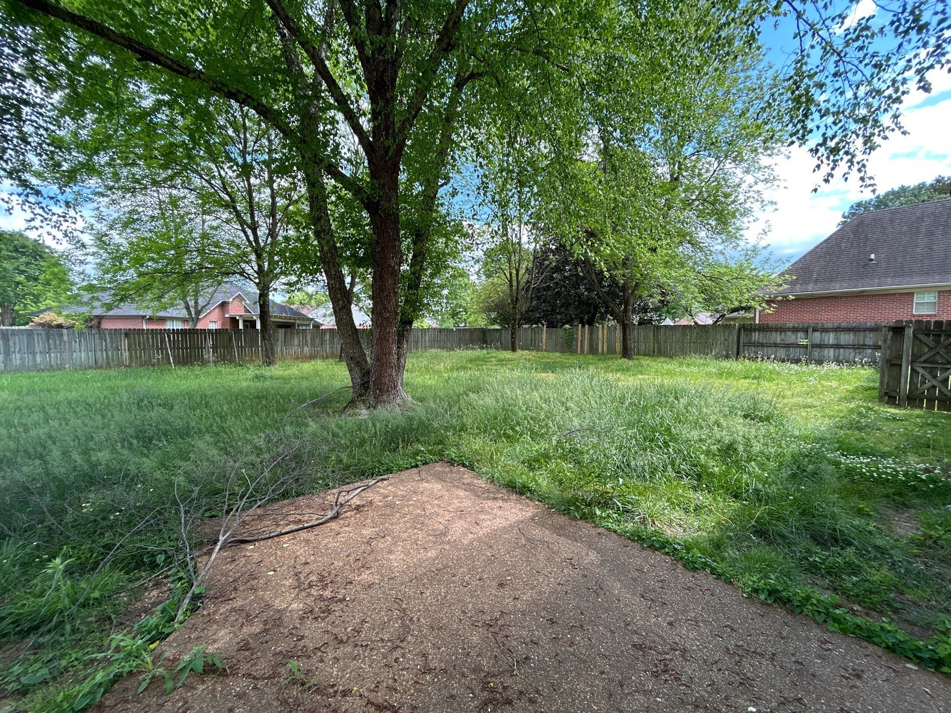 Building Photo - 258 Pleasant Plains Rd