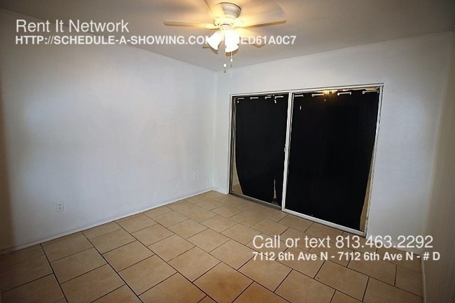 Building Photo - 7112 6th Ave N