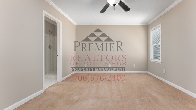 Building Photo - 4186 Lindale Ct