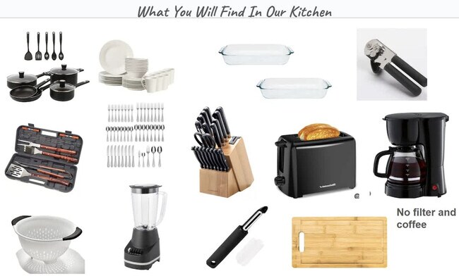 Building Photo - 14532 Star Water Rd