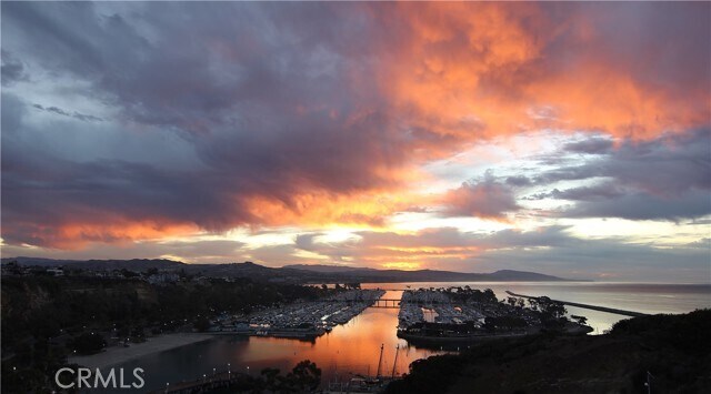 Building Photo - 25611 Quail Run