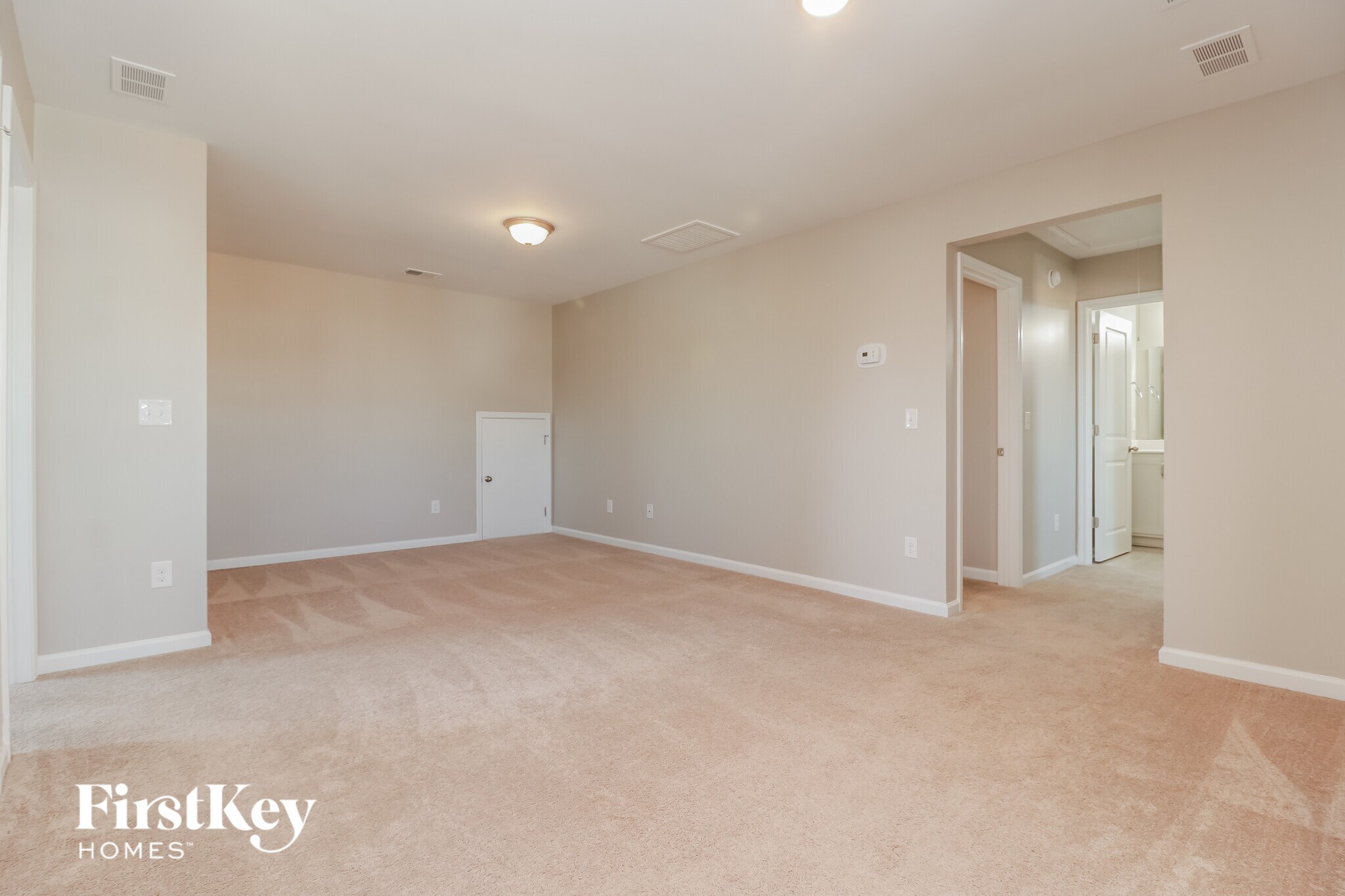 Building Photo - 315 Celestial Blvd