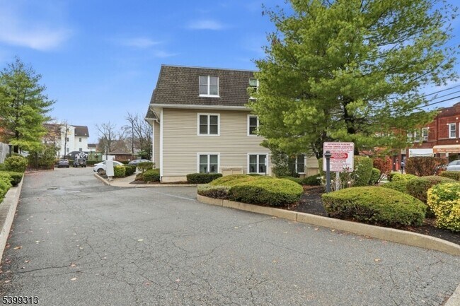 Building Photo - 253 Park Ave