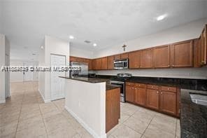 Building Photo - 15149 SW 113th Terrace