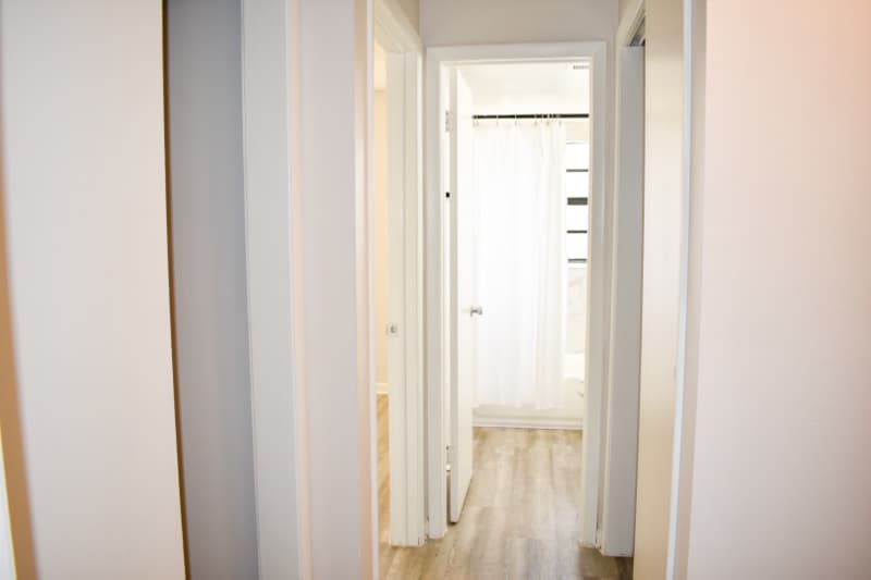 Building Photo - 5107 S Clarice Ct