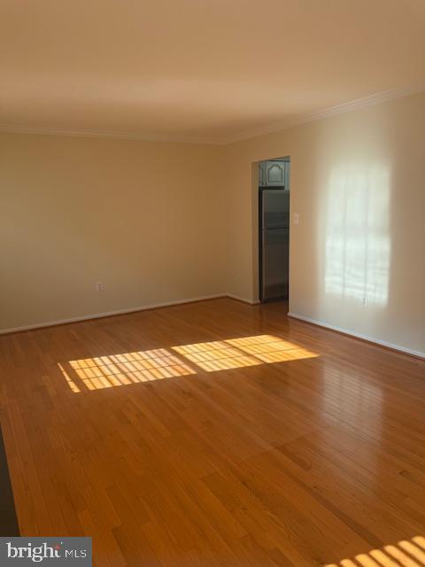 Building Photo - 6358 Shaundale Dr