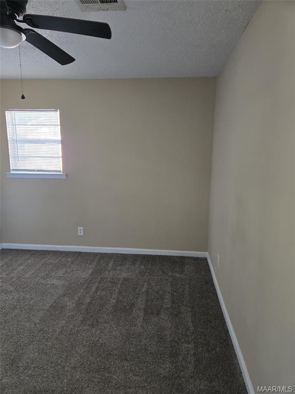 Building Photo - 4325 Brewer Rd