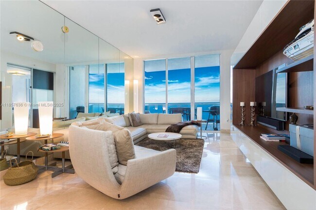 Building Photo - 18201 Collins Ave