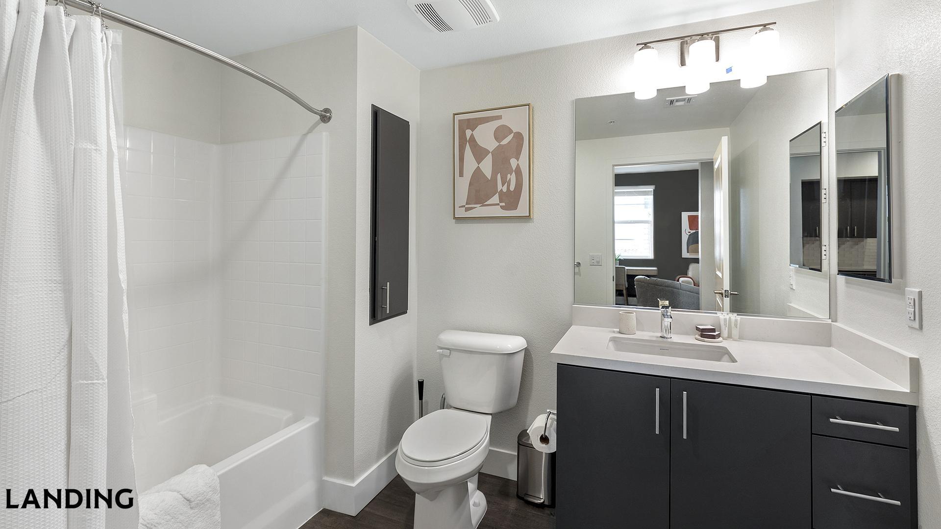 Building Photo - 4355 Tapestry Headwaters Dr