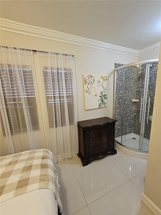 Building Photo - 70 NW 31st St