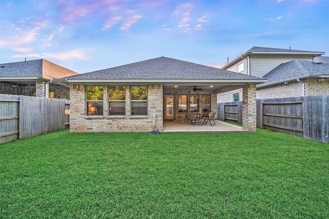 Building Photo - 17435 Vino Vines Ln