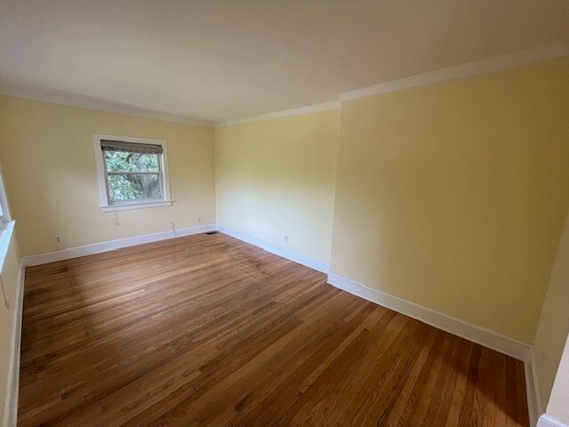Building Photo - 1339 Irving St NE