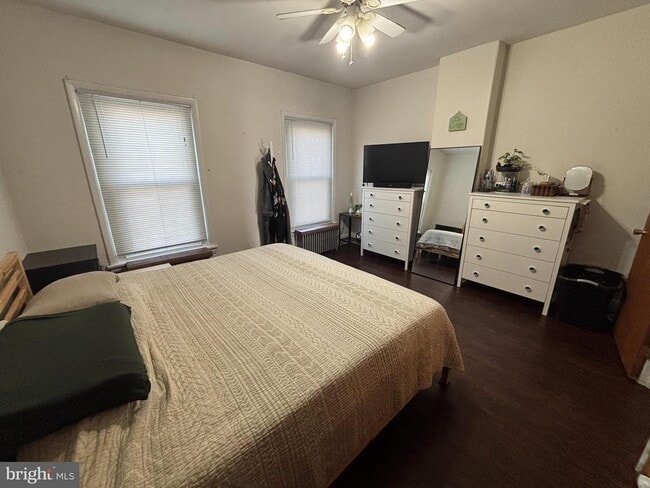 Building Photo - 155 East St