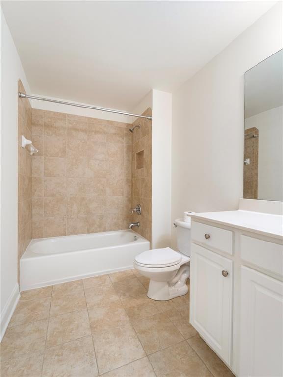 Building Photo - 3154 Chestnut Woods Dr