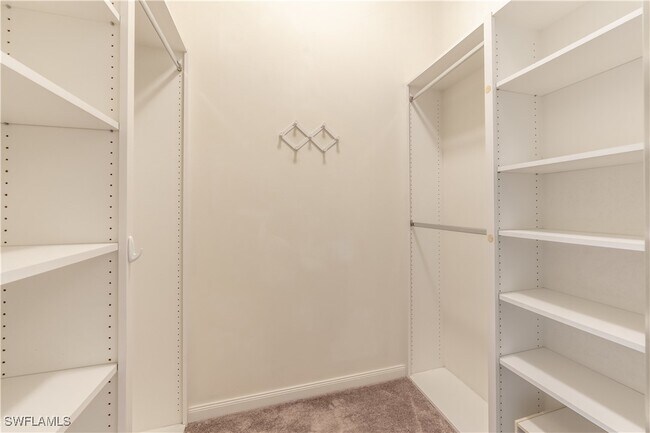 Building Photo - 8738 Ferrara Ct