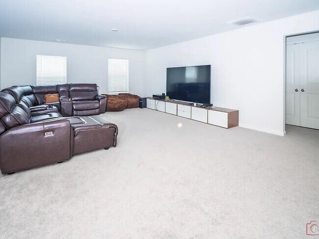 Building Photo - 4650 Bramblett Grove Pl