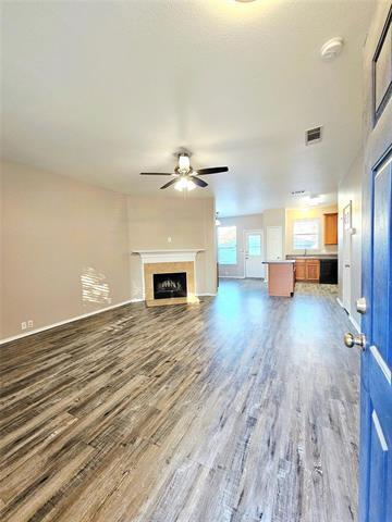 Building Photo - 10736 Traymore Dr