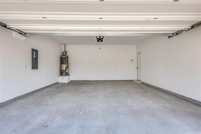 Building Photo - 1321 Hamilton St
