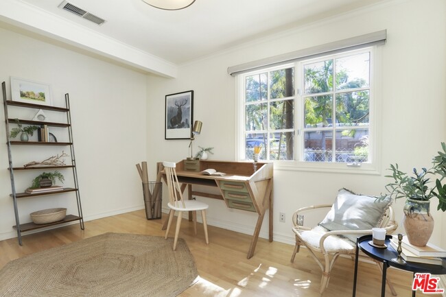 Building Photo - 1470 Westerly Terrace