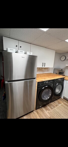 Building Photo - 26 N Vernon St