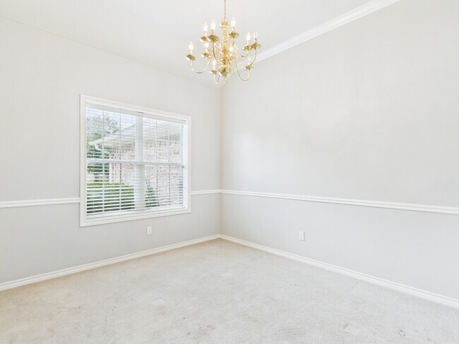 Building Photo - 3203 Von Trapp Ln