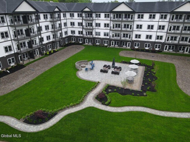 Building Photo - 6051 State Farm Rd