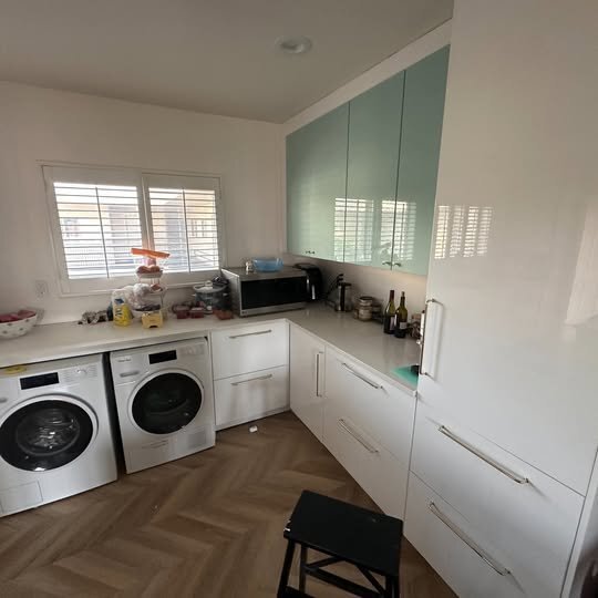 Building Photo - 6227 Morse Ave