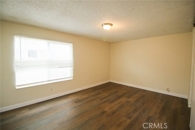 Building Photo - 1462 Wilson Ave