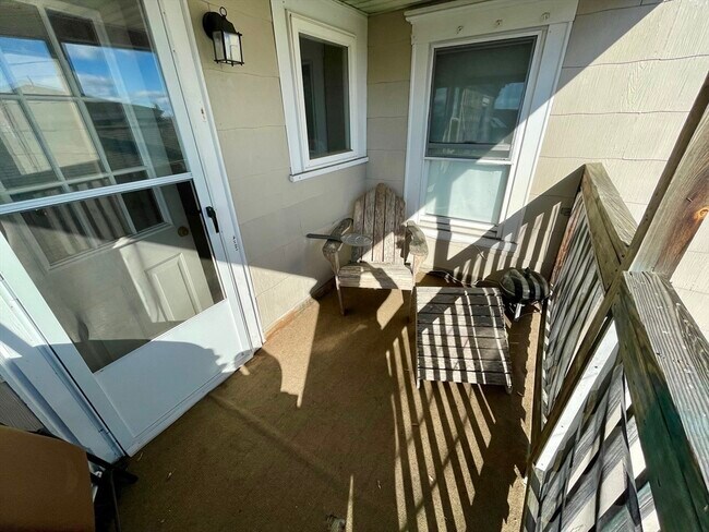 Building Photo - 54 West St