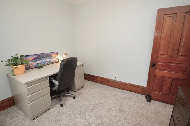 Building Photo - 2626 Union St