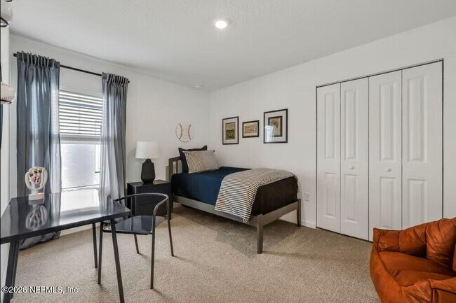 Building Photo - 3471 Humphrey St