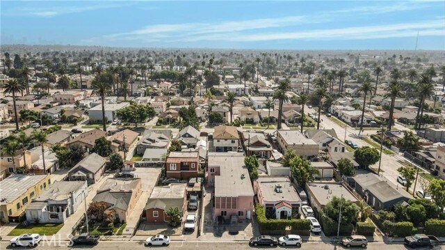 Building Photo - 2672 Redondo Blvd