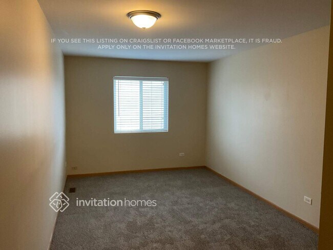 Building Photo - 16323 Zausa Dr
