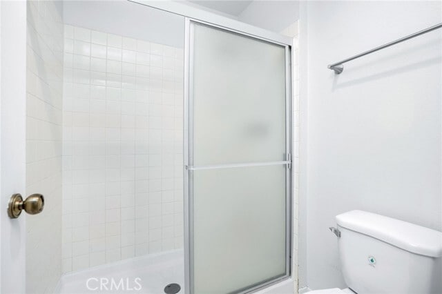 Building Photo - 8828 Pershing Dr